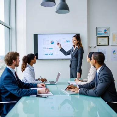 Internal Control Audits