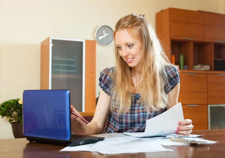 Our VAT Consultancy Services