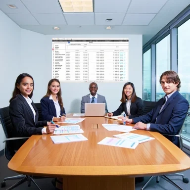 Tax Audit Consultancys