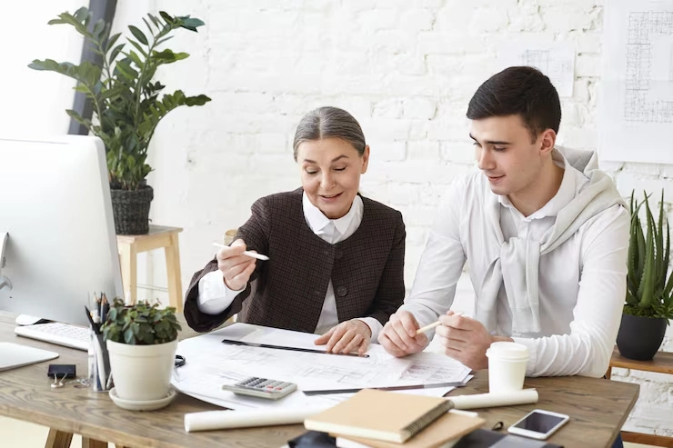 Tax Planning & Consultation