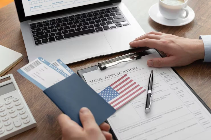 UAE VAT Registration for Expats