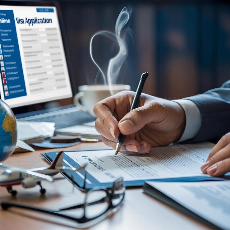 VAT Compliance Post-Deregistration