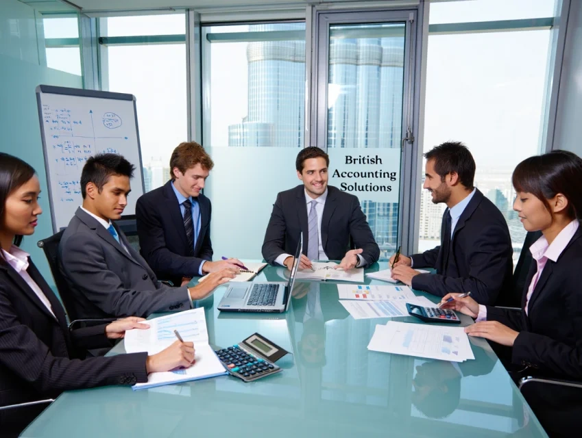 banking and finance se
