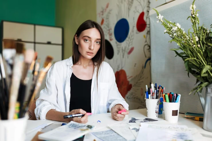 Accountants for Artists