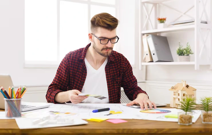 Accountants for Artists