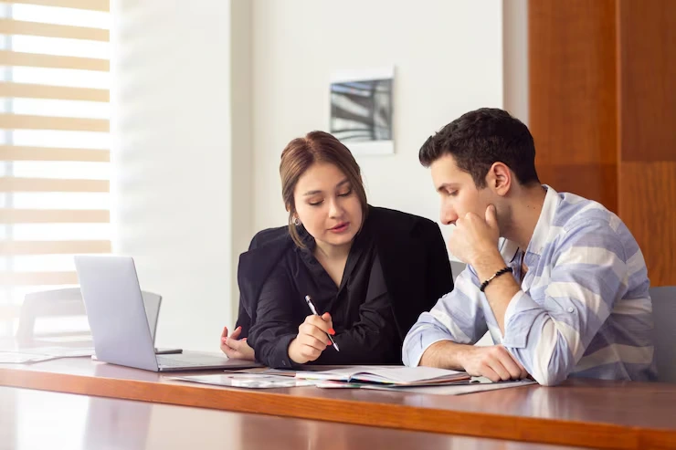 Expat Tax Planning and compilance