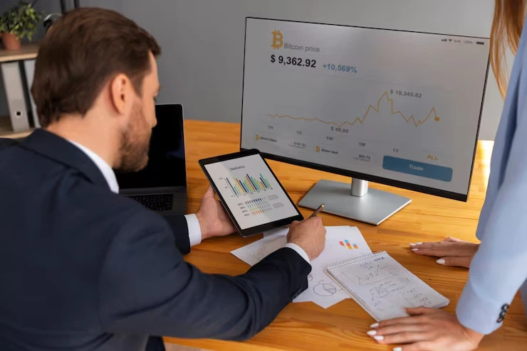 Cash Flow and Runway Management