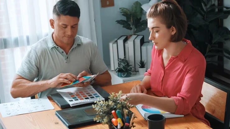 Financial Planning for Artists