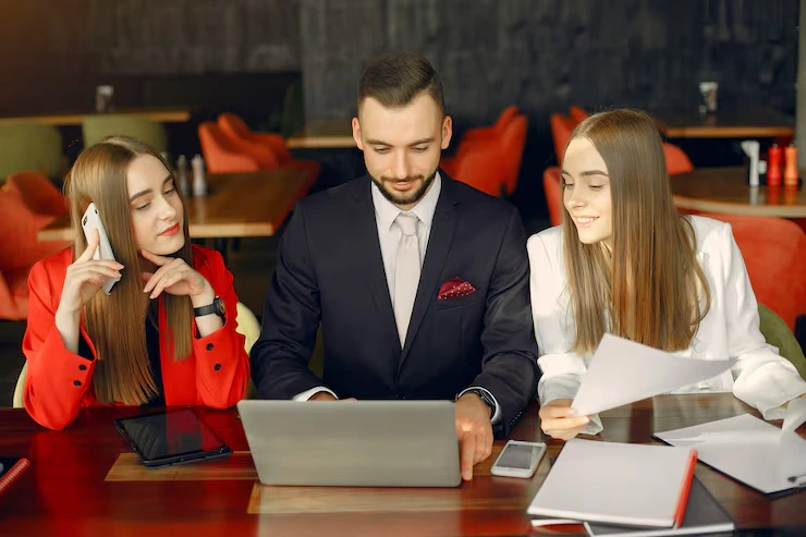 Financial Planning for Professional Gamblers