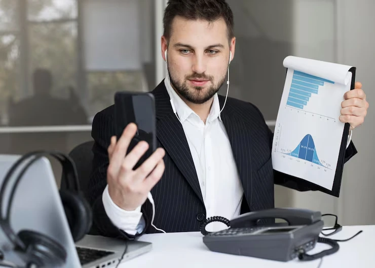 Gambling Loss Management & Reporting