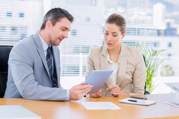 HMRC Enquiries and Compliance