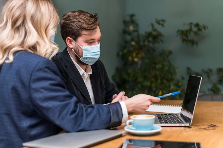 Operating Cost Allocation and Expense Management