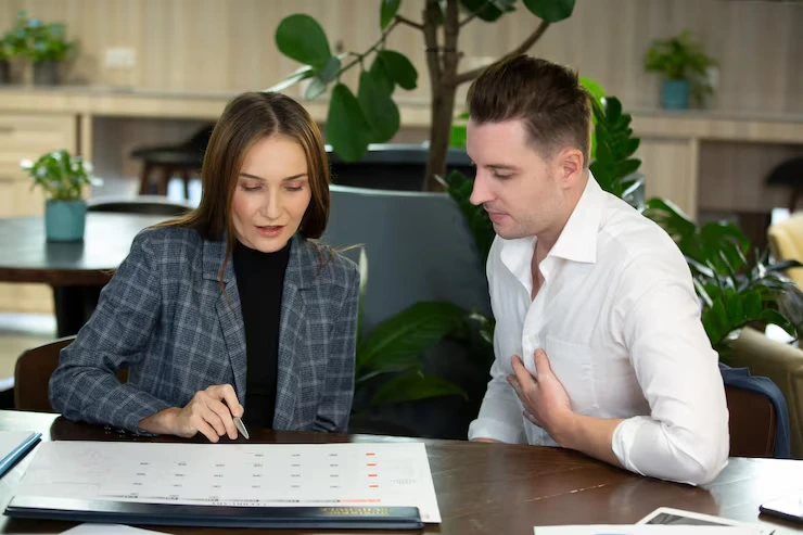 Income Tax Planning
