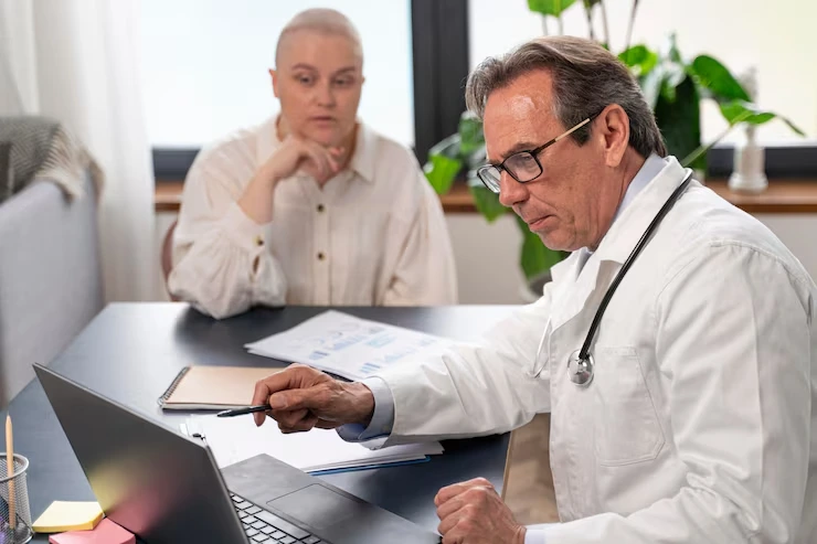 Locum Doctors Tax Planning