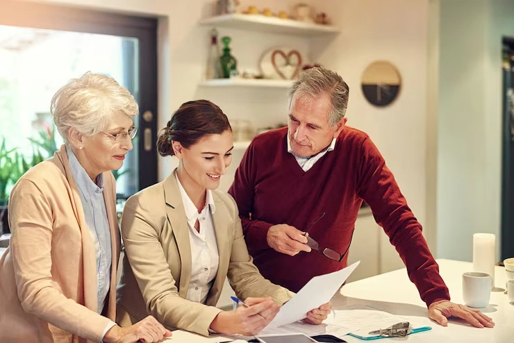 NHS Pension and Tax Advice