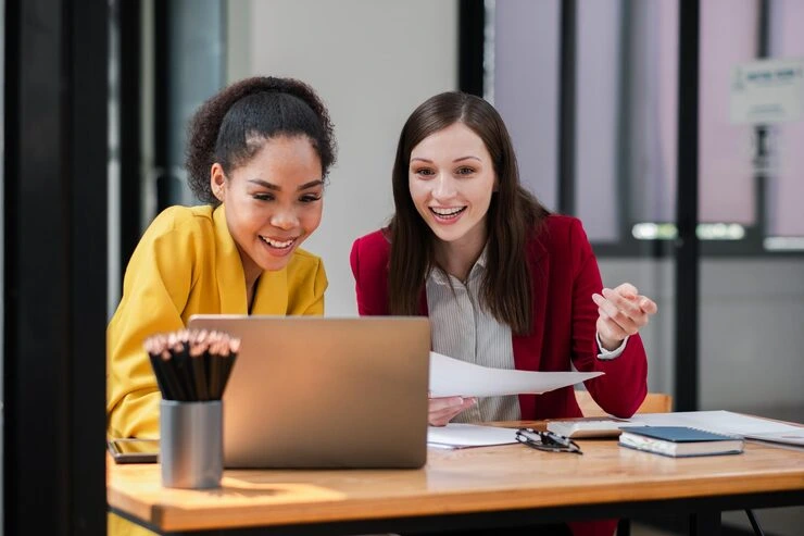 Payroll Services for EdTech Businesses