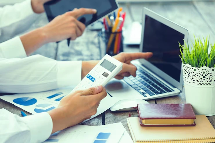 Cross Border Tax Management for Aviation