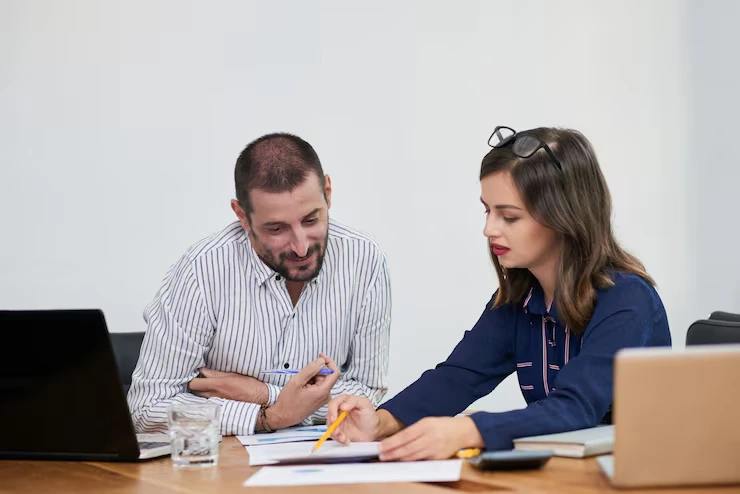 Private Practice Income Planning