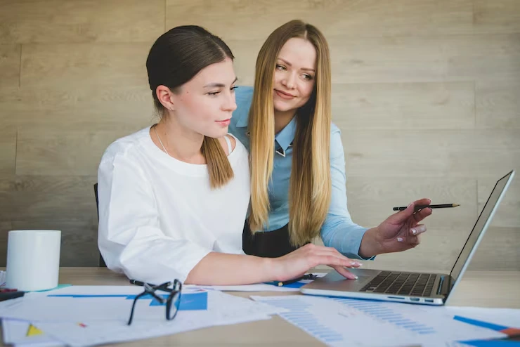Record-Keeping & Accounting Software Integration