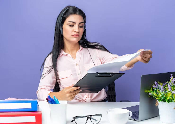 Record keeping and audit support services for futures traders uk