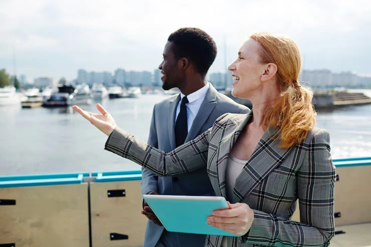 Tax Advisory for Yacht Ownership UK
