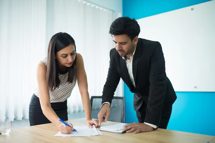 Tax Preparation and Planning