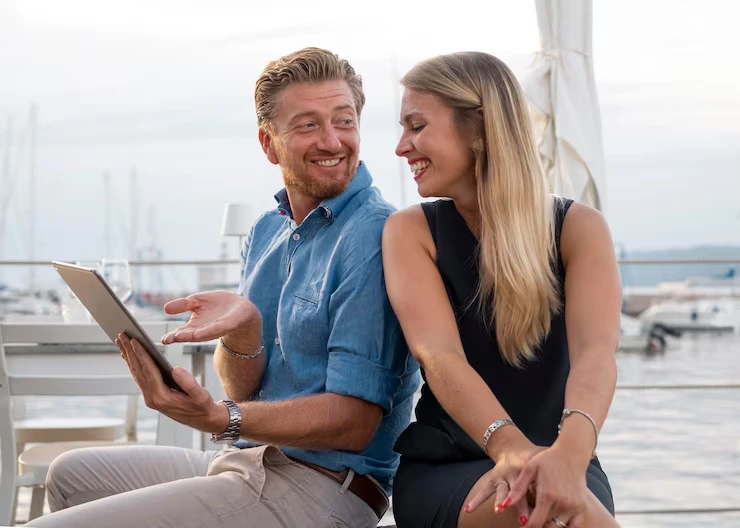 VAT Advisory on Yacht Purchases