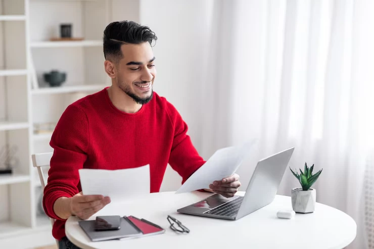 VAT Returns for Charities