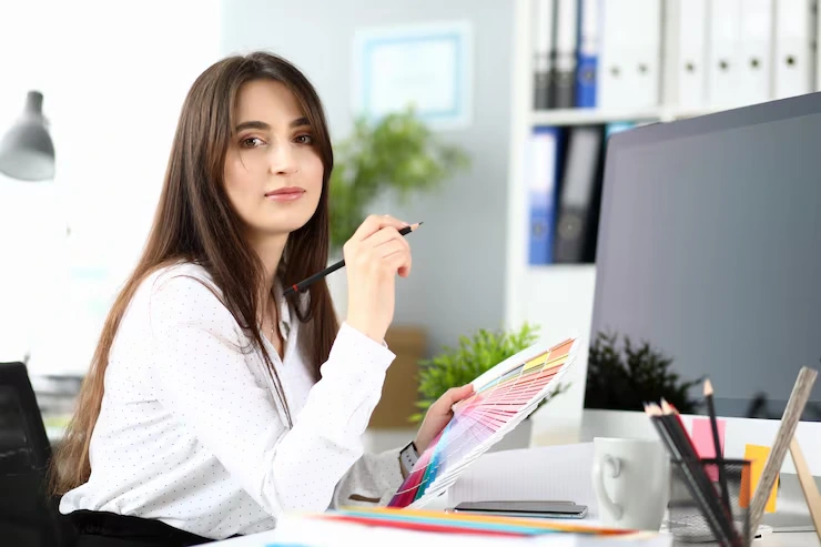 Why Choose Us Accountants for Artists