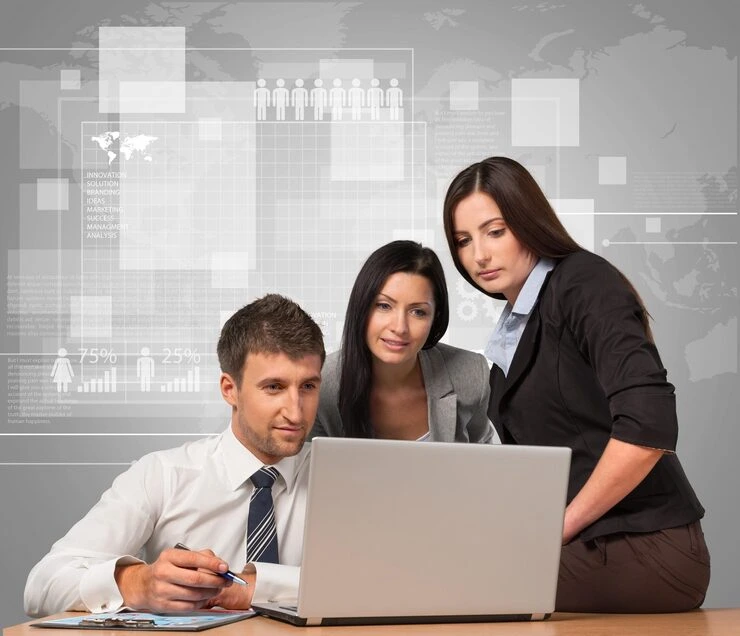 Accounting Services for EdTech Businesses