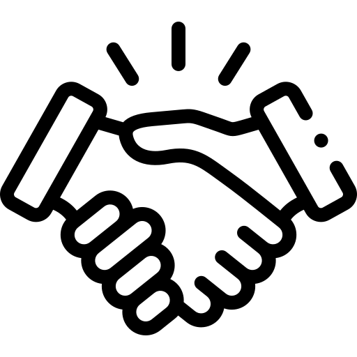 Service Agreement and Implementation Plan