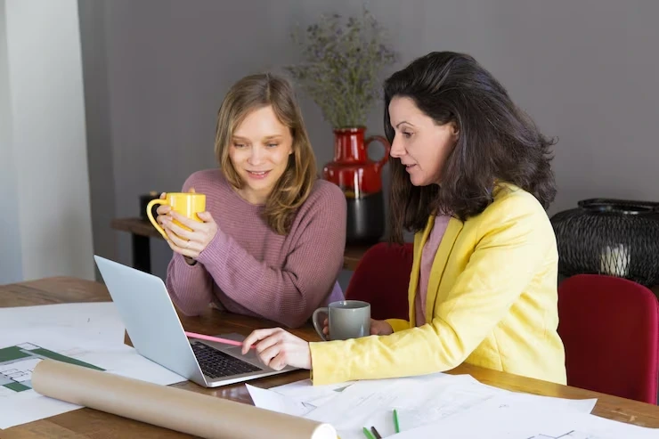 Expert Accounting for Small Businesses