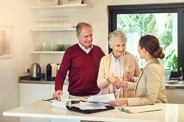 Expert Corporate Tax Accounting Services