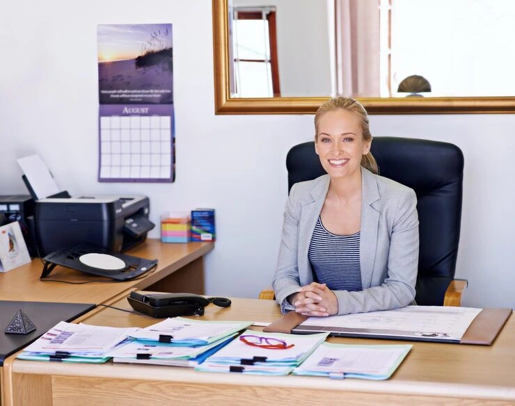 Accountants In West Sussex Services