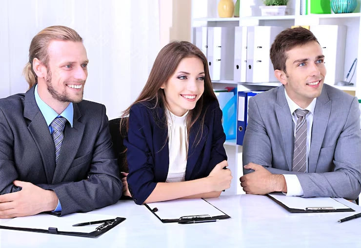 Accountants for Limited Company Services