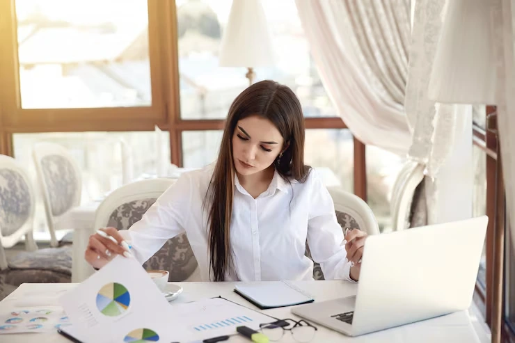 Accounts Cleanup Service
