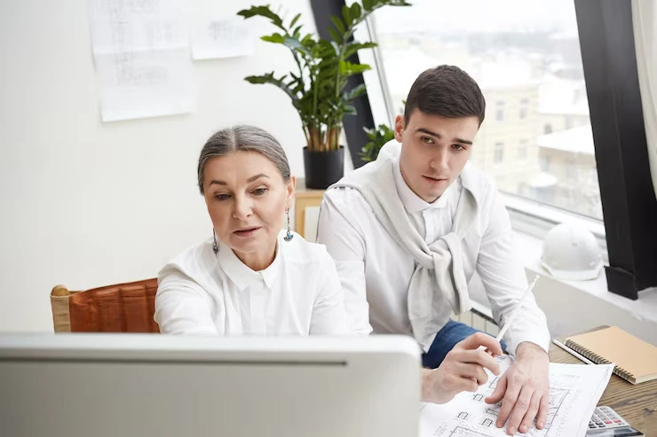 Accounts Receivable Tracking