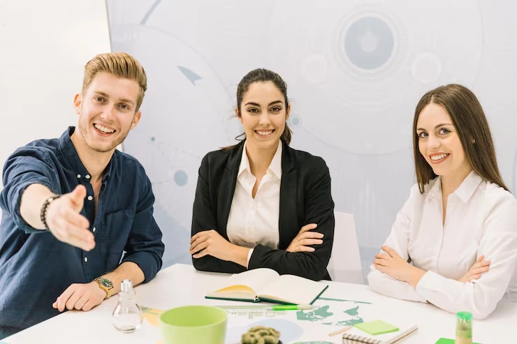 Advisory Support For Renewable Investors And Developers