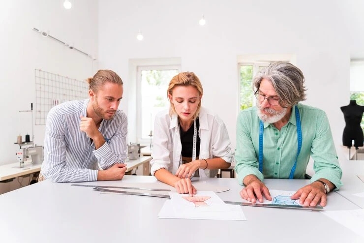 Annual Accounts and Financial Statements for Dentists