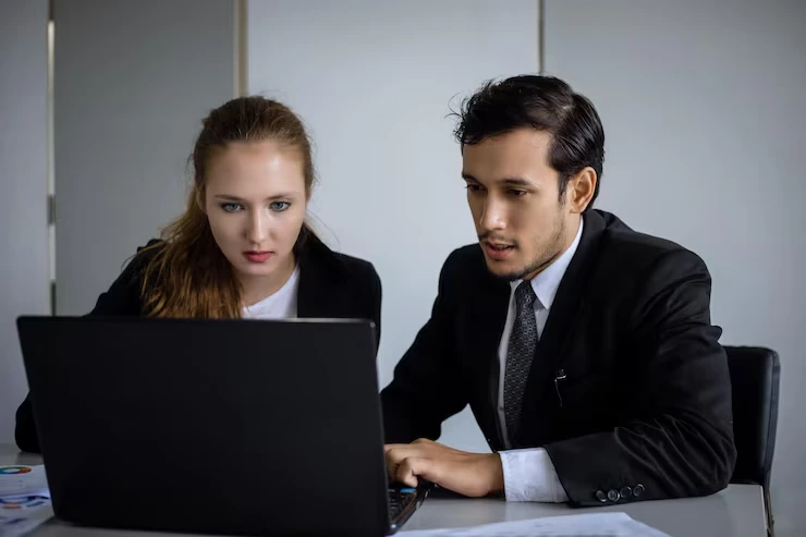 Audit Defence And Review Support