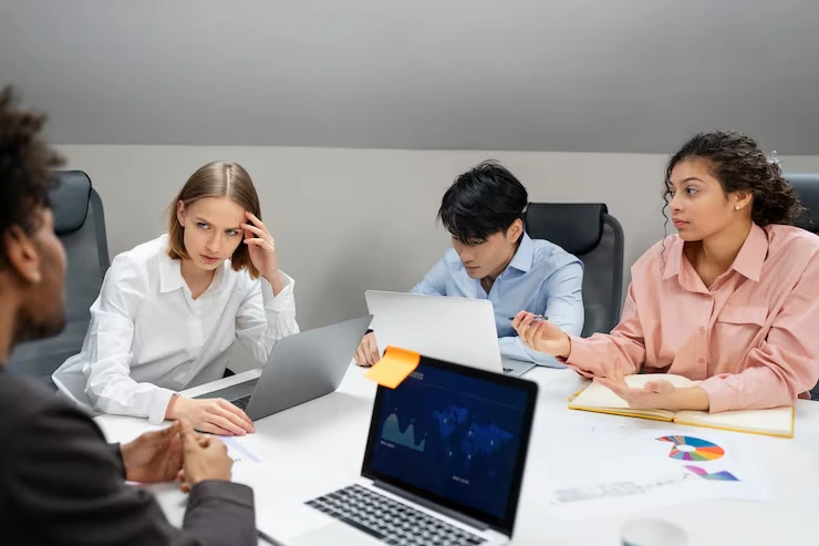 Audit Support And Cross Border Communication Preparation