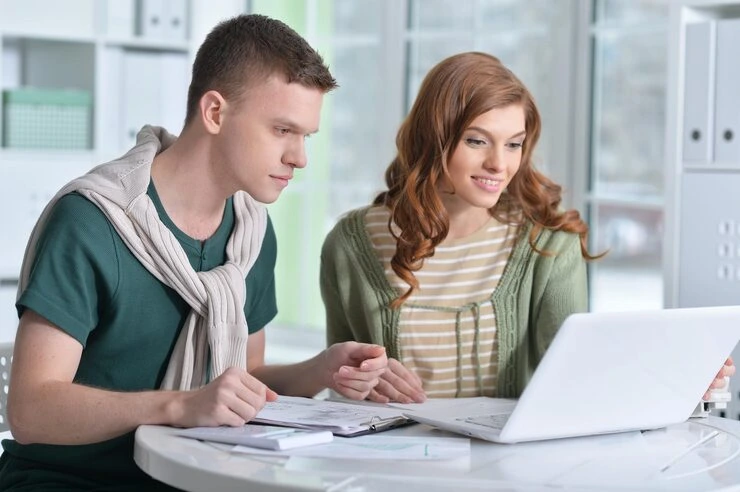 Bookkeeping And Transaction Recording