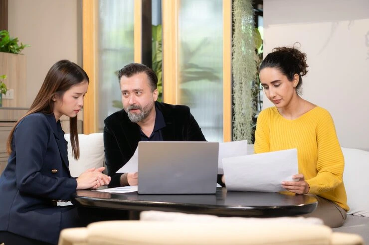 Bookkeeping For Contractors