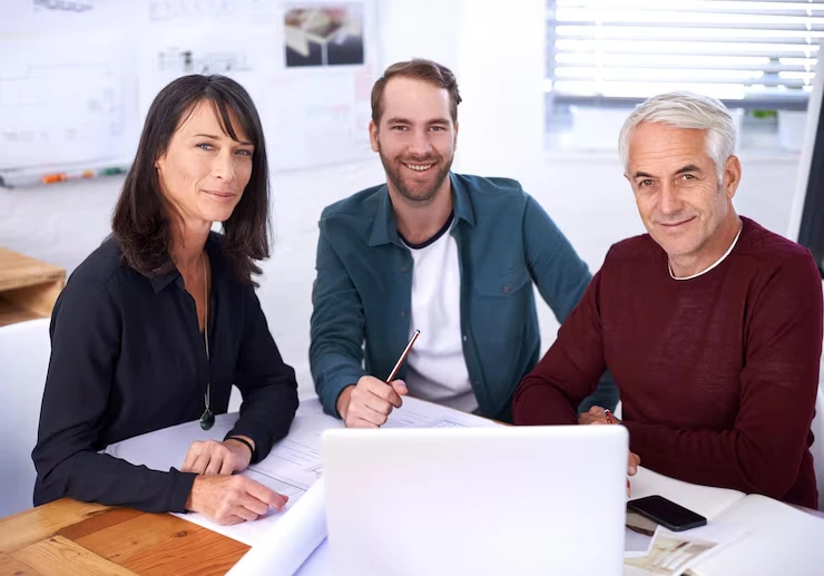 Bookkeeping Services In Edinburgh