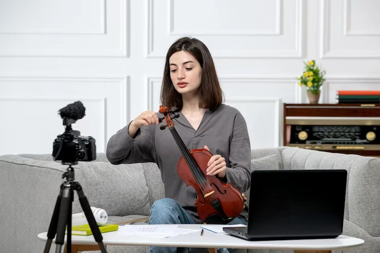 Trusted accountants for musicians budgeting strategy review