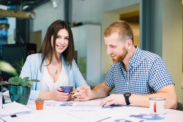 Budgeting and Forecasting