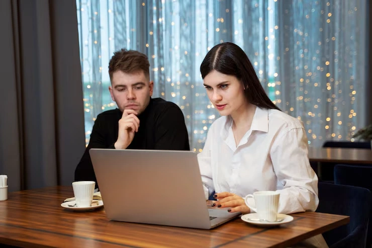 Business Setup Guidance for Freelancers