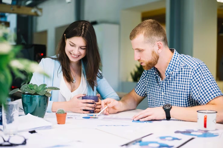 Cash Flow Management