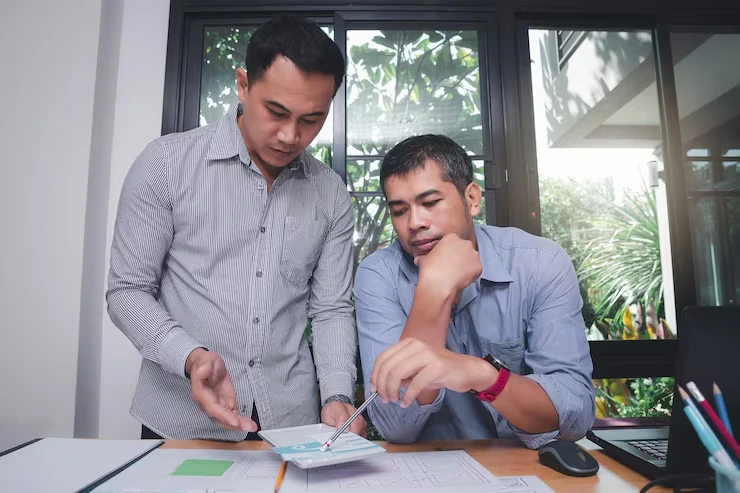 Cash Flow Management