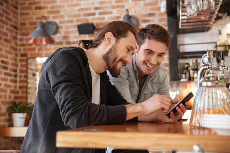 Cash Flow Planning For Barbers